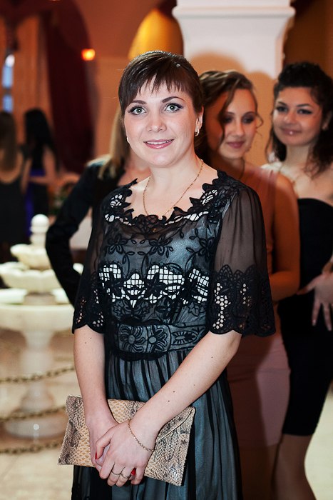 София Жулий | 