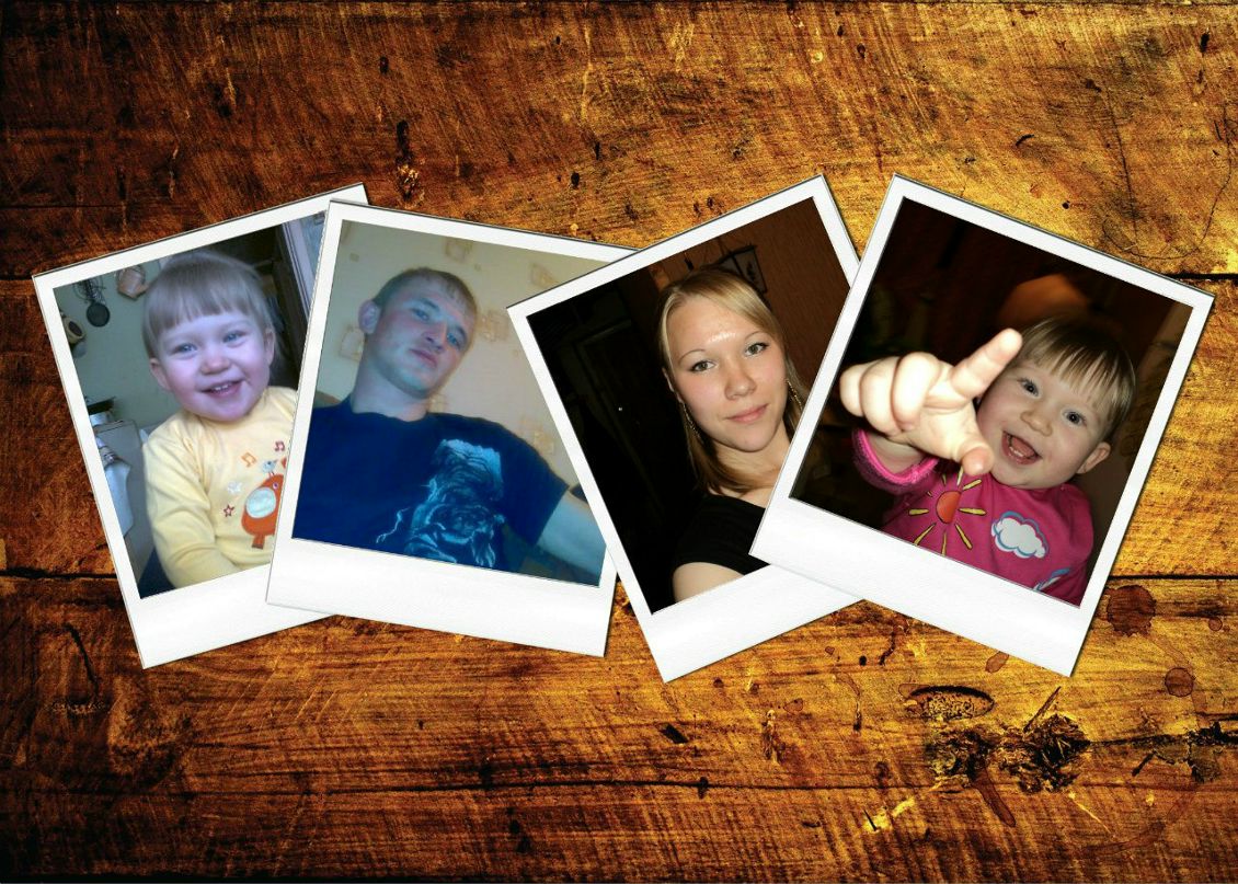 Максим Савчук | Кандалакша