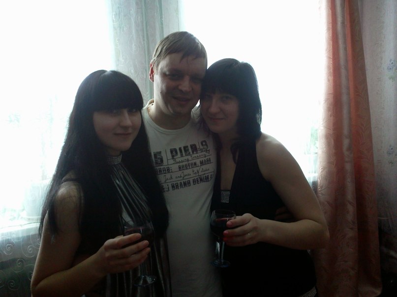 Ирина Комарова | Павлово