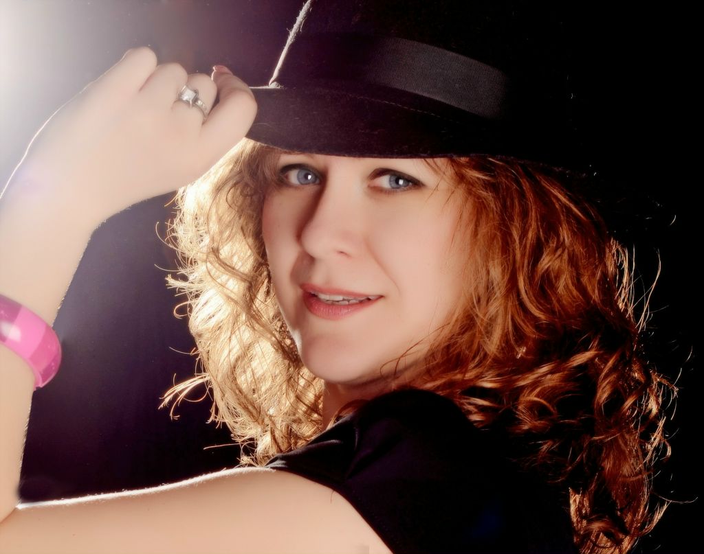 Юлия Котлярова | Тольятти