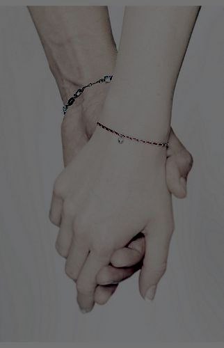 Надежда Габрикевич | Уральск