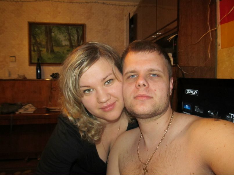 Инна Немцева | Гомель