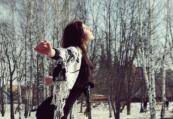 №29, Мария Богачева, Подольск №29, Мария Богачева, Подольск