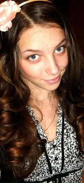 №24, Яночка Гузнаева, Саранск №24, Яночка Гузнаева, Саранск