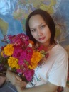 Фотография Лыткиной Виктории