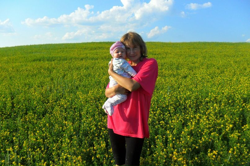 Азамат Юсупов | Уфа