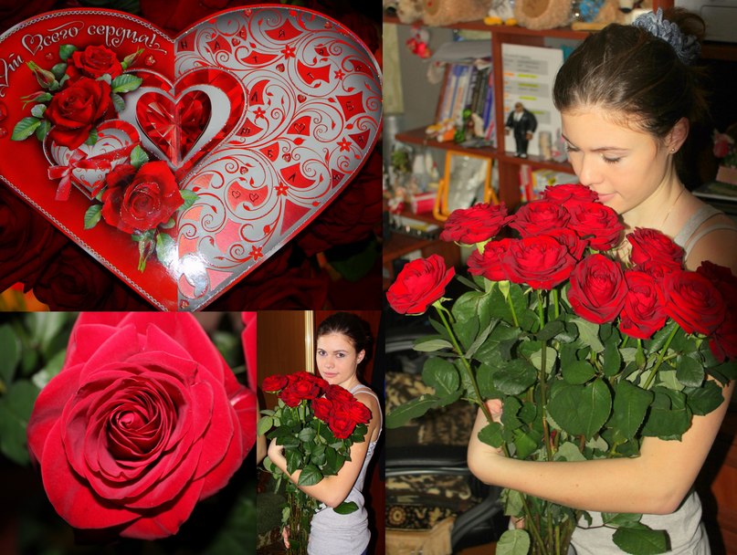 Анастасия Защитникова | 