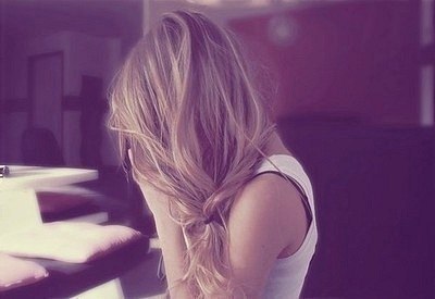 Мария Мирабелла | Мариуполь