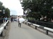 Наталья Звездина фотография #27 (источник - https://vk.com/id26231204)