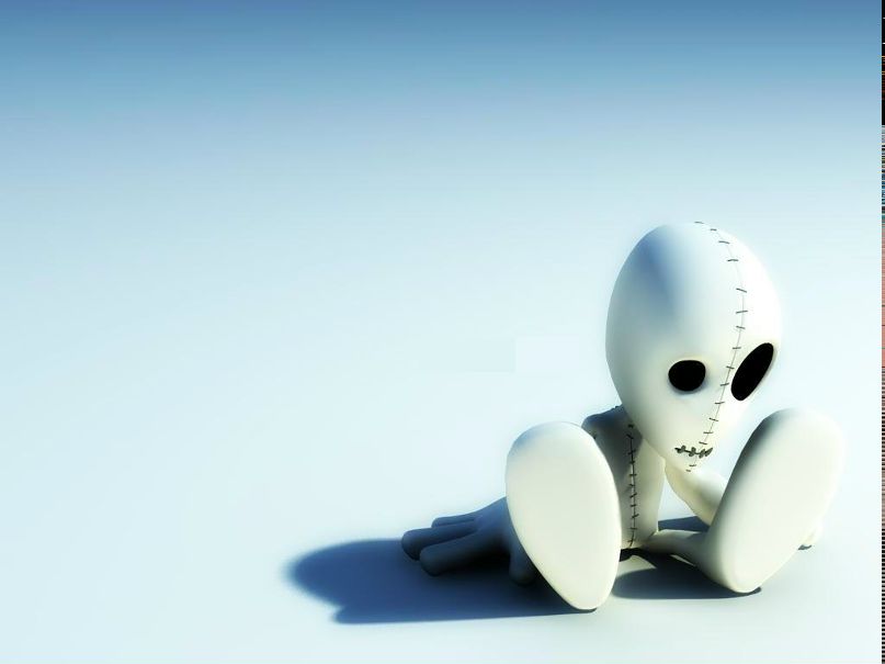 Всеволод Мороз | Львов