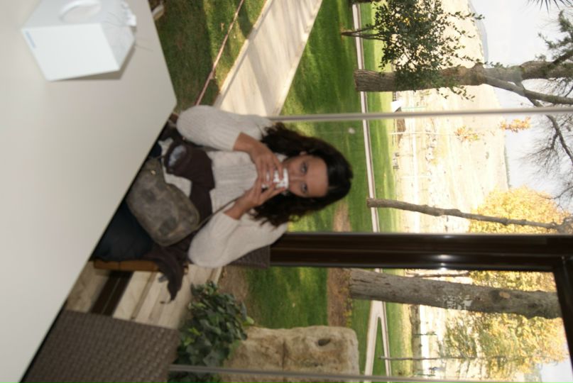 Лариса Фомченко | Николаев