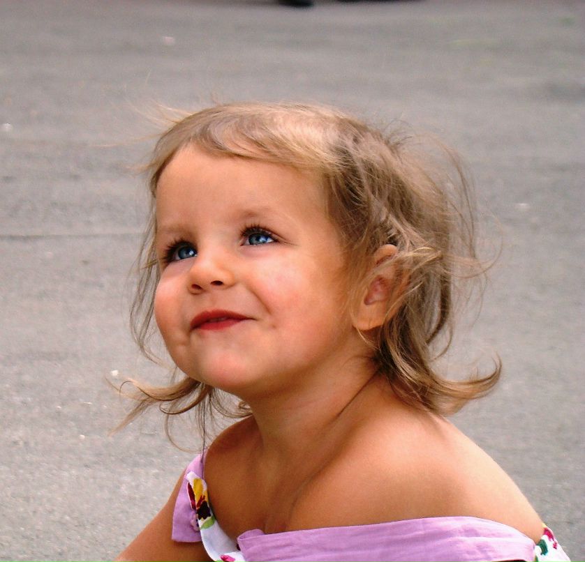 Владимир Басов | Харьков