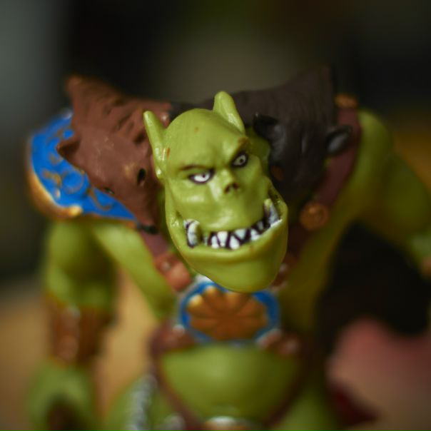 №82, Дмитрий, Москва №82, Дмитрий, Москва