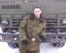 Дмитрий Девятченков фотография #38