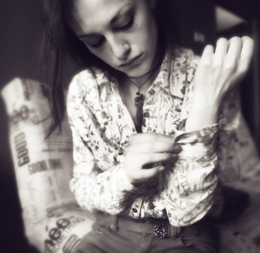 Квинтэссенция Радости Абсолютной | Минск