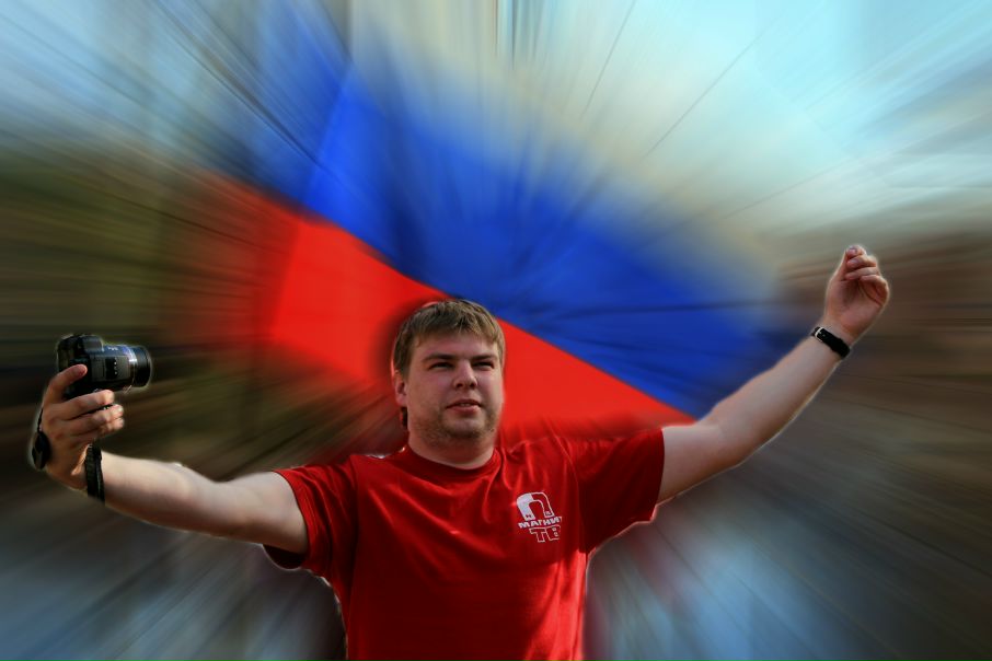 №16, Артём Агарков, Дзержинск №16, Артём Агарков, Дзержинск