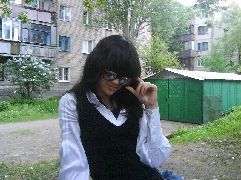Илья Прарок ⿈⿈⿈⿈ | Донецк