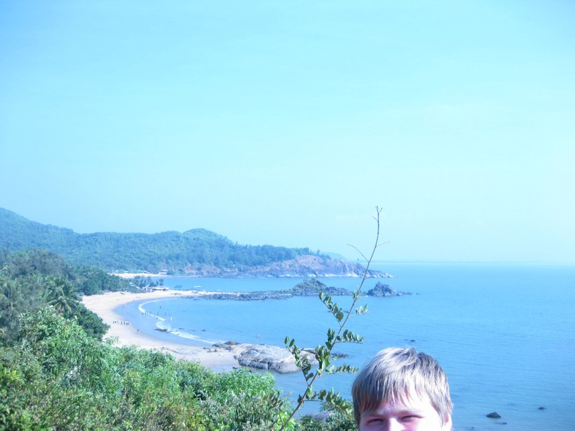 Артем Кирин | Красноярск