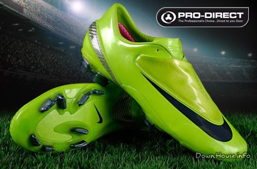 Сергей Вяткин | Волгоград