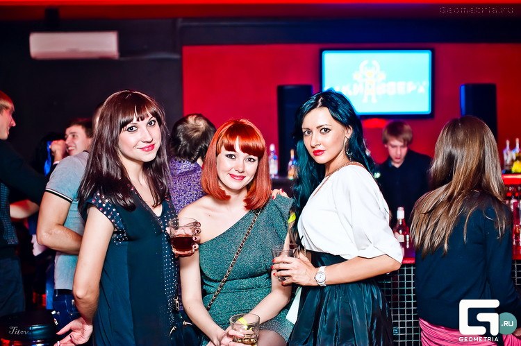 Нина Соболевская | Калуга