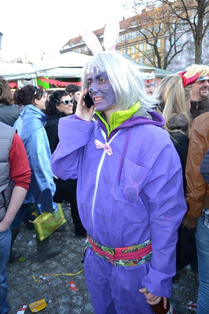 Анастасия Глушенкова | Москва