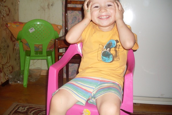 №14, Мария Чиркова №14, Мария Чиркова