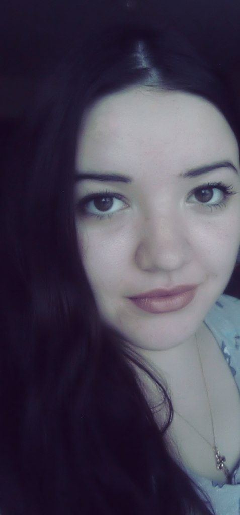 Екатерина Попова | Иркутск