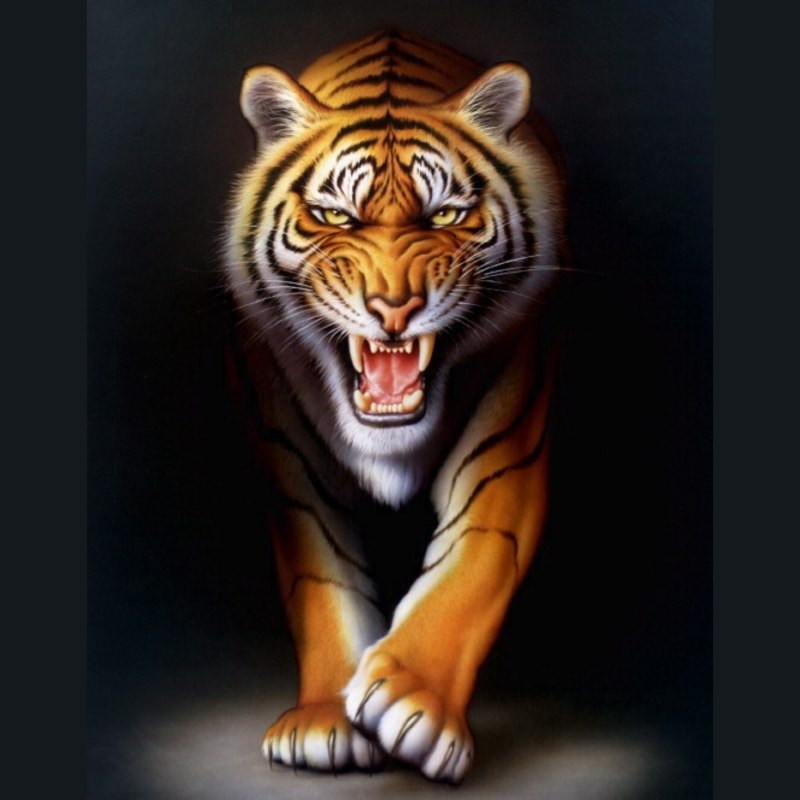 Алина Пустобаева | Казань