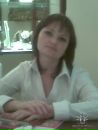 Фотография Елена Кравченко