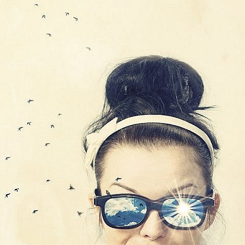 Арина Петрова | 