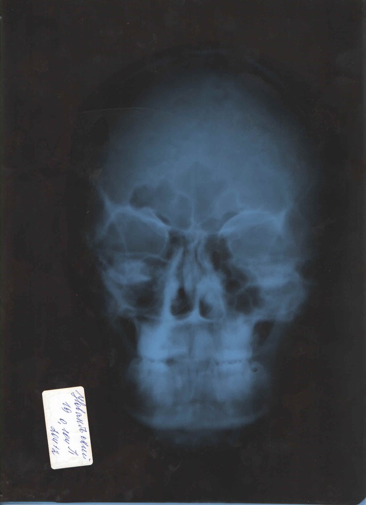 Павел Новаковский | Бердск