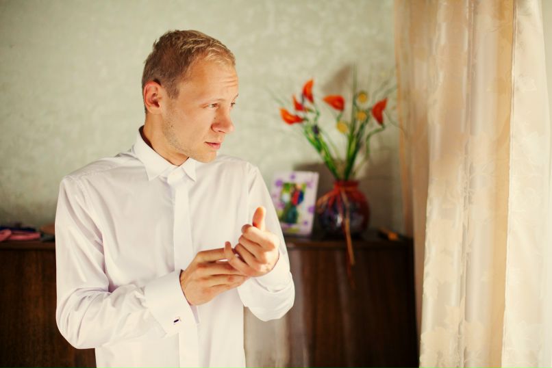 Андрій Коблик | Самара