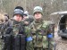 Алексей Поляков фотография #43 (источник - https://vk.com/id1088431)