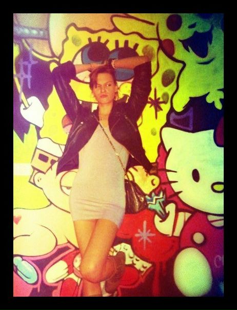 №18, Анастасия Троцюк, 39 лет, Москва №18, Анастасия Троцюк, 39 лет, Москва