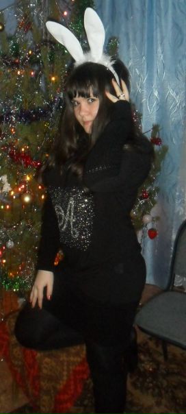 №147, Света Карпович, Ершов №147, Света Карпович, Ершов