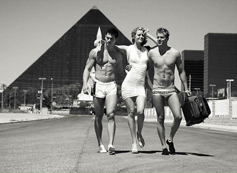 Алиса Куприй | Новосибирск