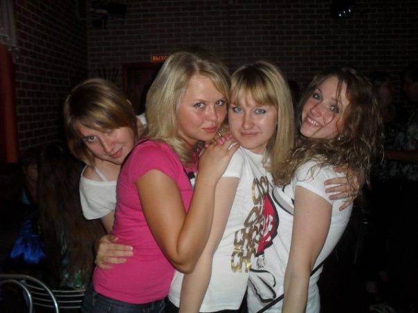 №44, Ирина Хионина, 37 лет, Москва №44, Ирина Хионина, 37 лет, Москва