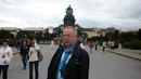 Михаил Сердобинцев, 70 лет, Санкт-Петербург, Россия, 28.07.1954