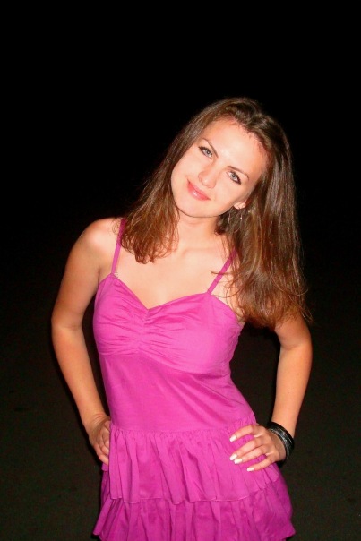 №84, Юлия Киричок, 37 лет, Киев №84, Юлия Киричок, 37 лет, Киев