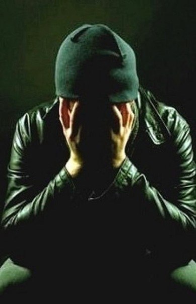 Иван Худяков | Нижний Тагил