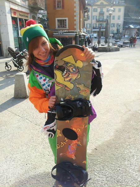 №21, Анастасия Лисичкина, 19.8, Москва №21, Анастасия Лисичкина, 19.8, Москва