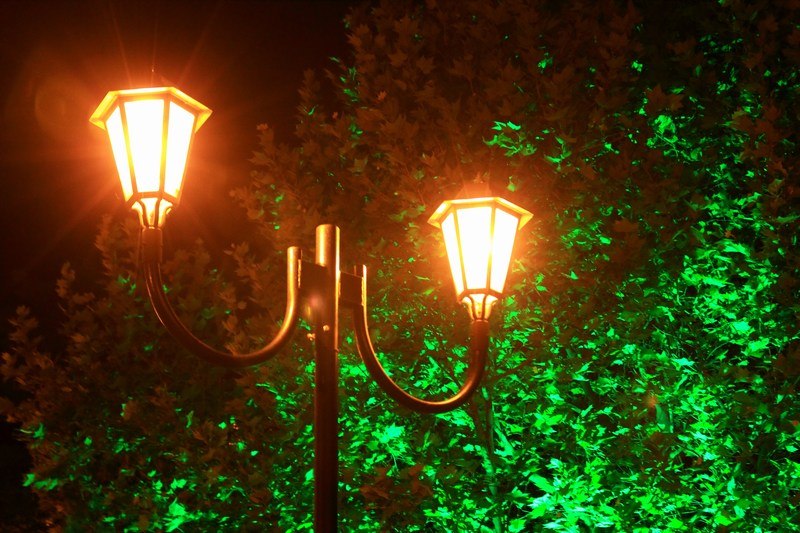 Лана Кудинова | Новороссийск