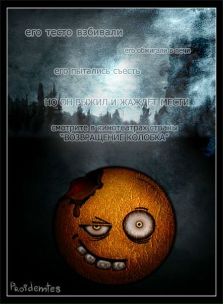 №50, Татьяна Петрова, 33 года, Новосибирск №50, Татьяна Петрова, 33 года, Новосибирск