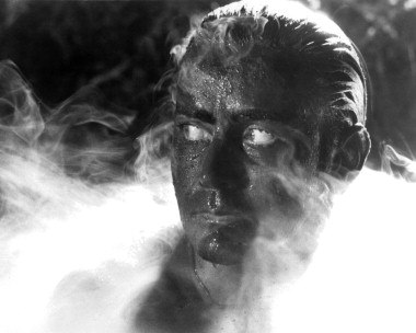 Александр Кякинен | Санкт-Петербург