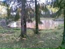 Фотография Александр Крапивин
