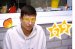 Игорь Павленко фотография #9