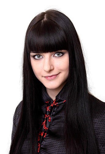 №19, Настя Сиваєва, Одесса №19, Настя Сиваєва, Одесса