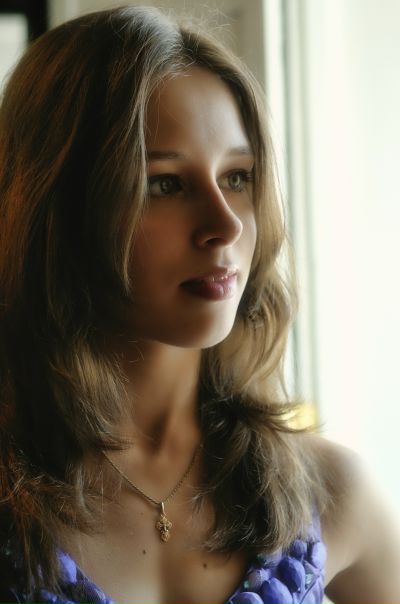 №15, Дарья Хохлова, Москва №15, Дарья Хохлова, Москва