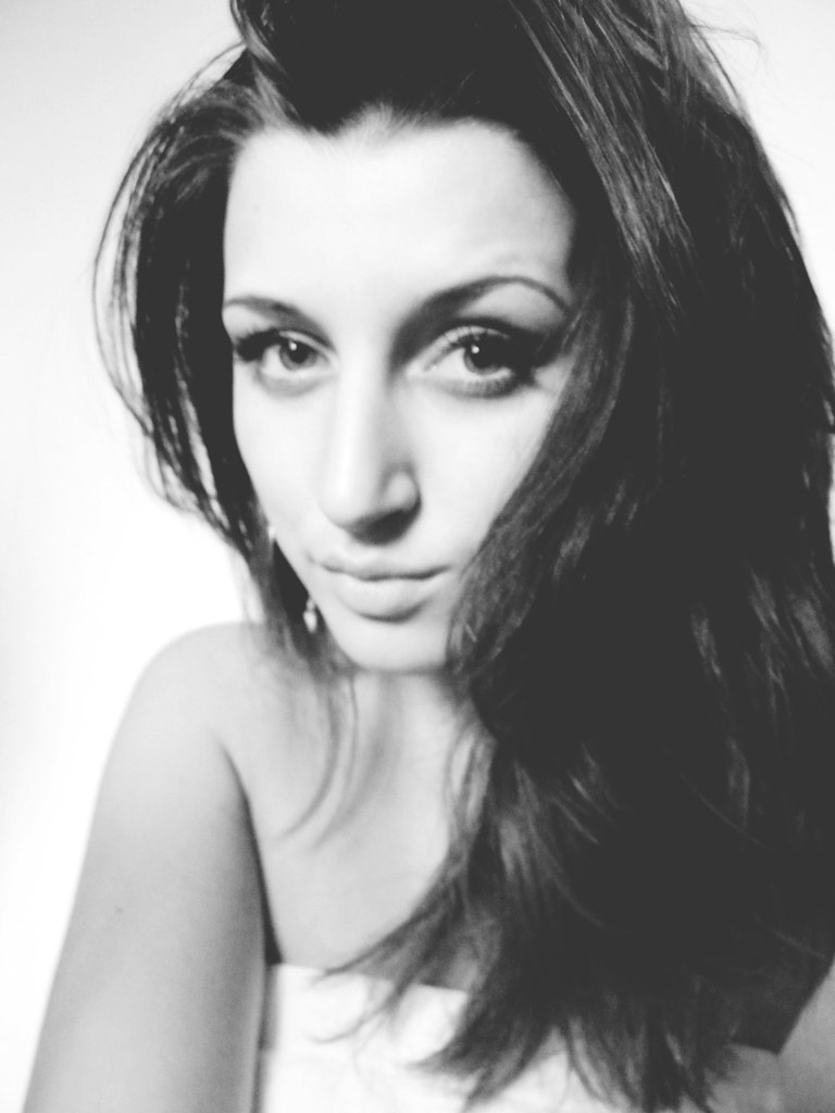 Елена Иванюта | Бровары