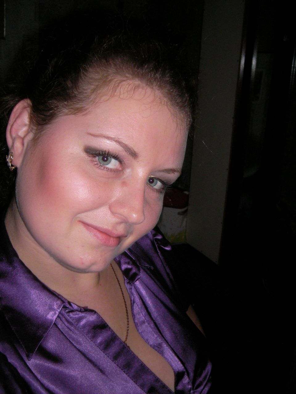 Міла Крот | Миргород